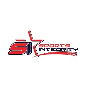 SportsIntegrity.com coupons