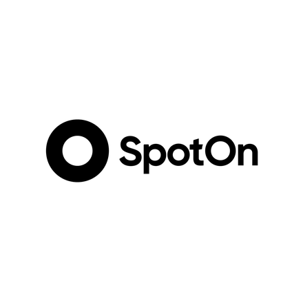 Spoton coupons