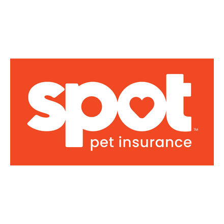 Spot Pet coupons