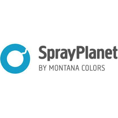 Spray Planet coupons