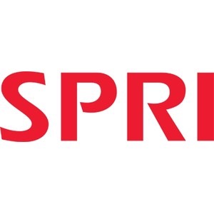 SPRI.com coupons