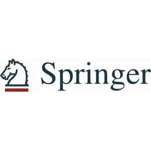 Springer Shop coupons