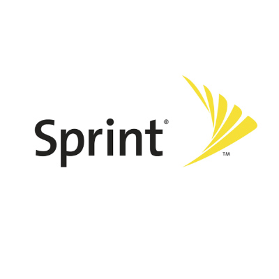 Sprint logo