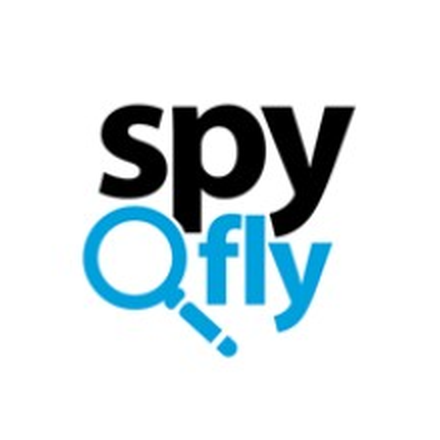 SpyFly coupons