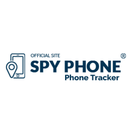 SpyFhone coupons