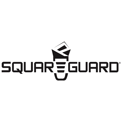 SquareGuard coupons