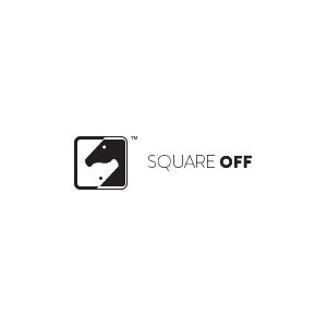 Square Off coupons