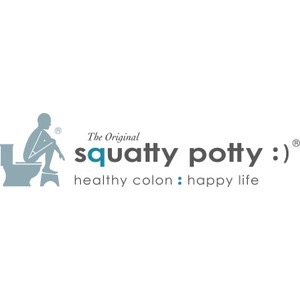 SquattyPotty coupons