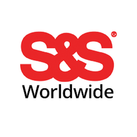 S&S Worldwide coupons