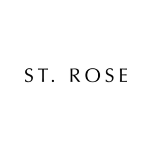 St. Rose coupons