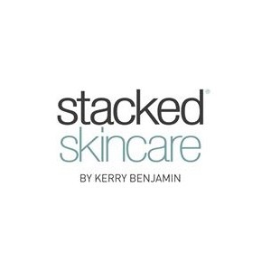 Stacked Skincare coupons