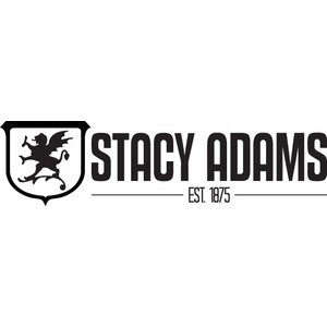 Stacy Adams coupons