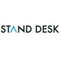 Standdesk coupons