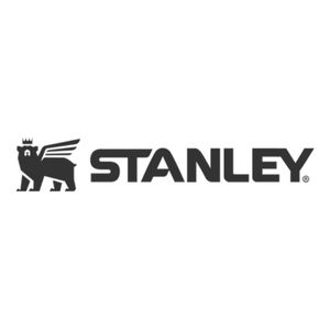 Stanley coupons