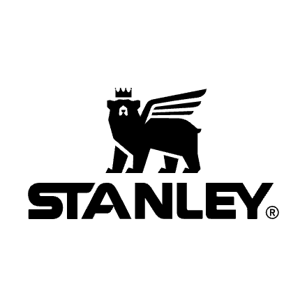 Stanley PMI coupons