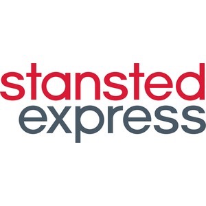 Stansted Express coupons