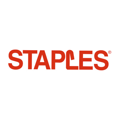 Staples coupons