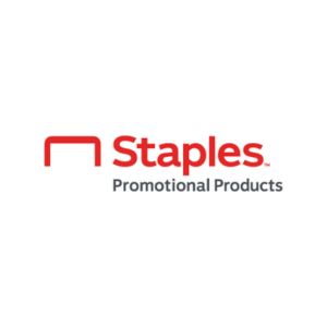 Staples Promo