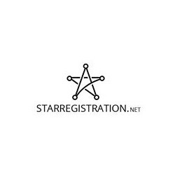 Star Register coupons