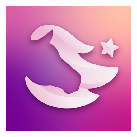 StarStable coupons