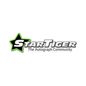 StarTiger.com coupons