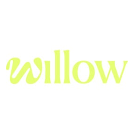 Start Willow coupons