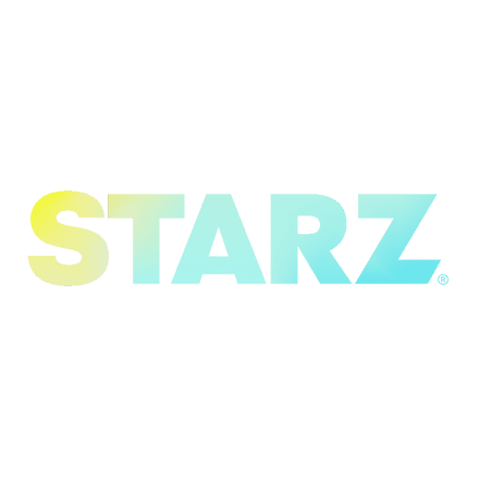 Starz coupons