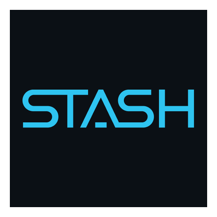 Stash Invest coupons