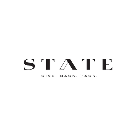 State Bags coupons