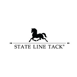 Statelinetack.com coupons