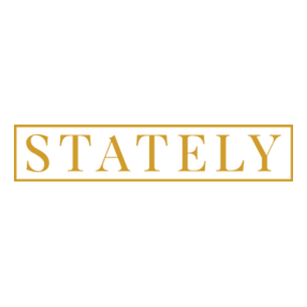 Stately Men coupons