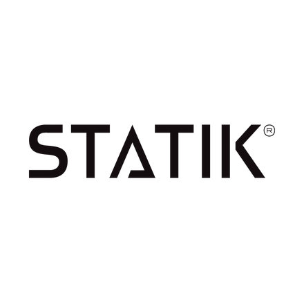 Statik Co coupons