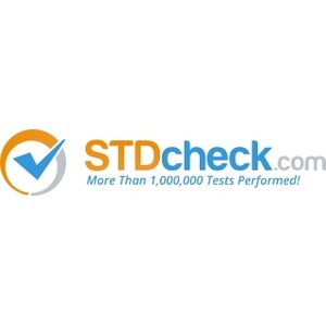 STDCheck coupons