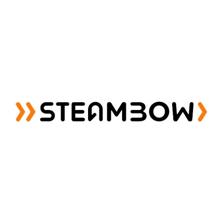 Steam bow coupons