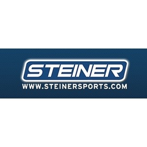 Steiner Sports Memorabilia coupons