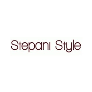 Stepani Style coupons