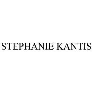 Stephanie Kantis coupons