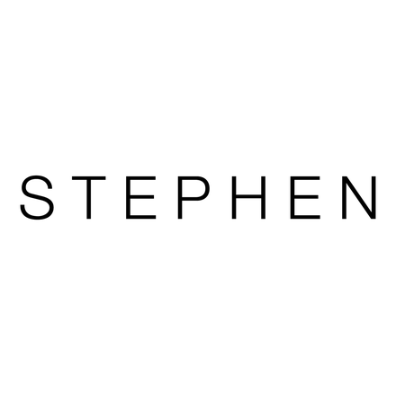 Stephen Wigs coupons