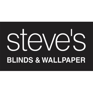 Steves Blinds and Wallpaper coupons