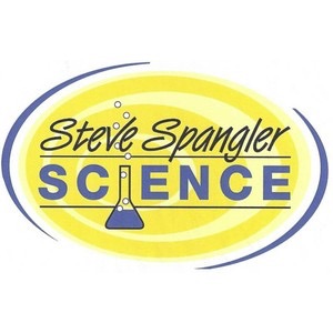 Steves Pangler Science