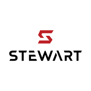 Stewart Golf USA coupons
