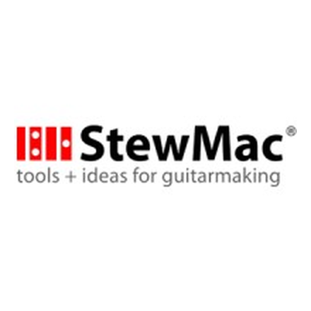 StewMac coupons