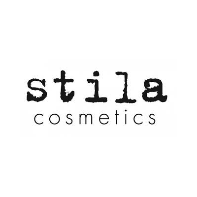 Stila coupons