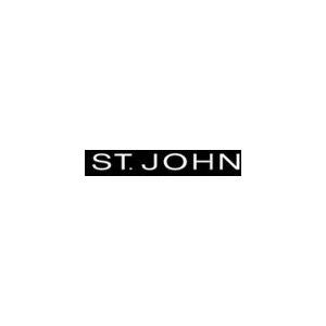 St John Knits coupons