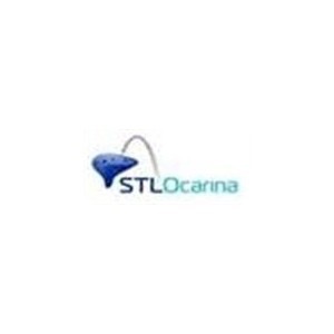 Stlocarina coupons