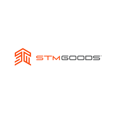 STM Goods coupons