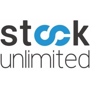 Stock Unlimited coupons