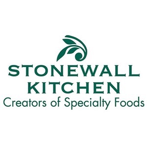 Stonewall Kitchen