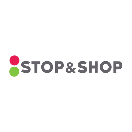 Stopandshop coupons