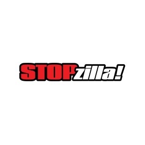 STOPzilla coupons